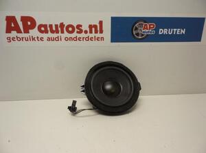 
Lautsprecher Audi TT 8N 8N8035401 P8941453
