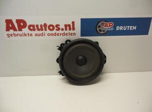 Loudspeaker AUDI A8 (4E2, 4E8)