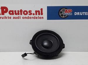 Lautsprecher Audi TT 8N 8N8035401A P11520410