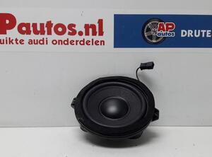 Loudspeaker AUDI TT (8N3)