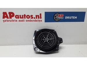 Loudspeaker AUDI A4 B7 Convertible (8HE)