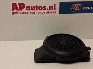 Luidspreker AUDI A4 (8E2, B6), AUDI A4 (8EC, B7)