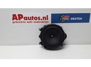 Loudspeaker AUDI A8 (4E2, 4E8)