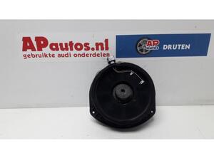 Loudspeaker AUDI A8 (4E2, 4E8)