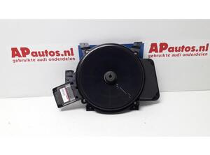 Loudspeaker AUDI A8 (4E2, 4E8)