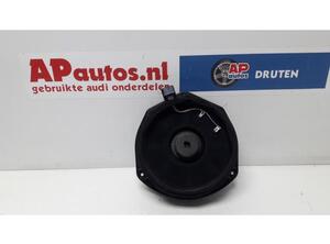 Loudspeaker AUDI A8 (4E2, 4E8)