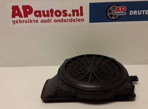 Lautsprecher Audi A4 8E, B6 8E5035412 P1752607