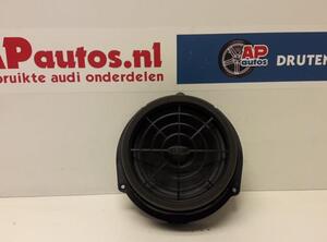 Lautsprecher Audi A4 Avant 8E, B6 8R0035411 P10321963