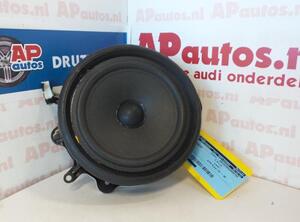 Lautsprecher Audi A4 8E, B6 8E0035411 P3737795