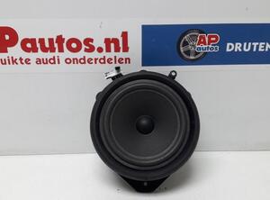 Lautsprecher Audi A4 Avant 8E, B6 8E0035411 P11665514