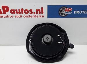 Loudspeaker AUDI A4 B7 Convertible (8HE)