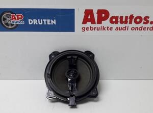 Lautsprecher Audi A3 8P 8H0035411 P18550300