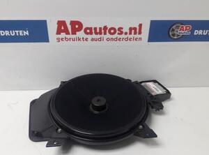 Loudspeaker AUDI A8 (4E2, 4E8)