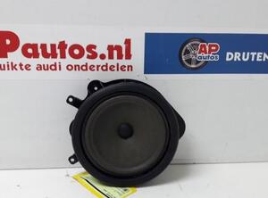 Lautsprecher Audi A3 Sportback 8P 8P0035411B P15840535