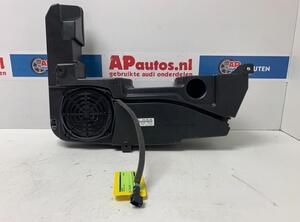 Loudspeaker AUDI A4 Avant (8K5, B8)