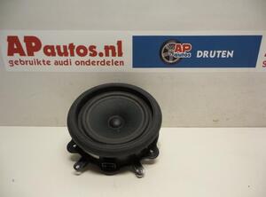 Luidspreker AUDI A4 Avant (8ED, B7)