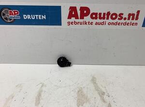 Lautsprecher Audi A3 8V 8V0035398A P21301758