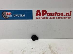 Lautsprecher Audi A3 8V 8V0035398A P21301753