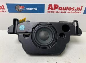 Lautsprecher Audi A5 Sportback F5 8W9035382C P21421519