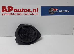 Speaker Assy AUDI A1 (8X1, 8XK), AUDI A1 Sportback (8XA, 8XF)