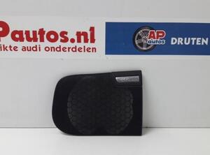 Speaker Assy AUDI A8 (4E2, 4E8)