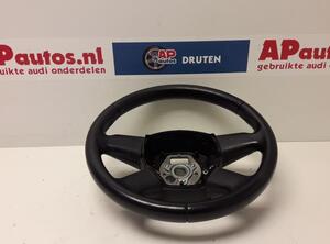 Steering Wheel AUDI A3 (8P1), AUDI A3 Sportback (8PA)