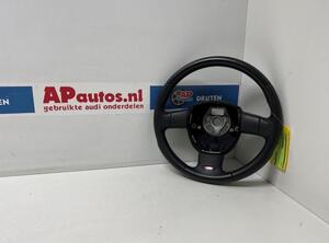 Steering Wheel AUDI A3 (8P1), AUDI A3 Sportback (8PA)