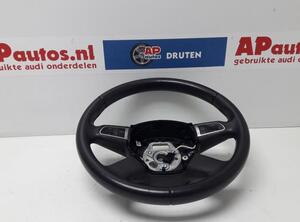 Stuurwiel AUDI Q5 (8RB), AUDI Q5 Van (8RB)