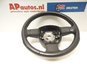 Steering Wheel AUDI A3 (8P1), AUDI A3 Sportback (8PA)