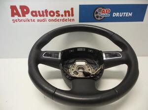 Steering Wheel AUDI A5 (8T3)