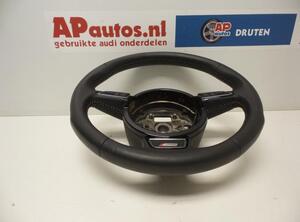 Stuurwiel AUDI A1 Sportback (8XA, 8XF)