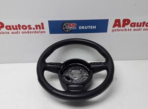 Steering Wheel AUDI A1 Sportback (8XA, 8XF)