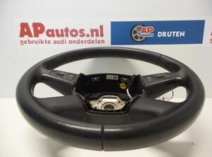 Steering Wheel AUDI Q7 (4LB)