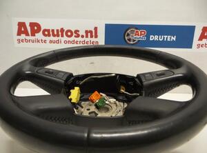 Steering Wheel AUDI A6 (4F2, C6)