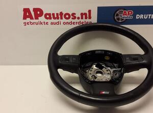 Steering Wheel AUDI Q7 (4LB)