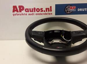 Steering Wheel AUDI Q7 (4LB)