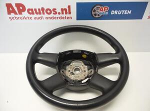 Steering Wheel AUDI A4 (8EC, B7)