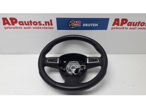 Steering Wheel AUDI A3 (8P1), AUDI A3 Sportback (8PA)