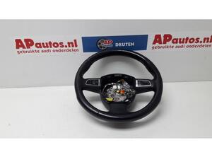 Steering Wheel AUDI A5 (8T3)