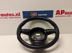 Stuurwiel AUDI A1 (8X1, 8XK), AUDI A1 Sportback (8XA, 8XF)