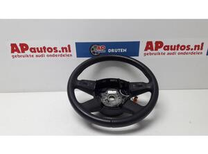 Steering Wheel AUDI A6 (4F2, C6)