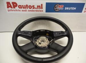 Steering Wheel AUDI A6 (4F2, C6)