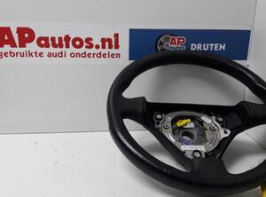 Steering Wheel AUDI A4 Avant (8E5, B6), AUDI A4 Avant (8ED, B7)