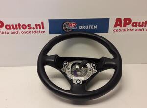 Steering Wheel AUDI TT (8N3)