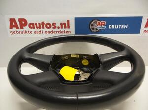 Steering Wheel AUDI A6 (4F2, C6)