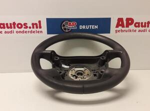 Steering Wheel AUDI A4 (8E2, B6), AUDI A4 (8EC, B7)