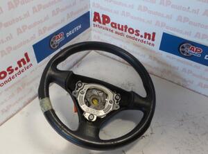 Steering Wheel AUDI A4 (8E2, B6)