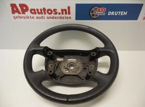 Steering Wheel AUDI A2 (8Z0)