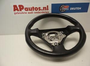 Steering Wheel AUDI A4 B7 Convertible (8HE)