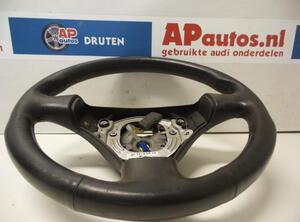 Steering Wheel AUDI TT (8N3)